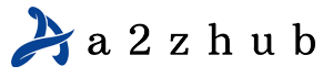 A2Zhub